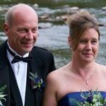 Sharon Hendry - @hendry_sharon - Instagram