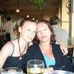 Sharon Hendry - Facebook