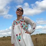 Sharon Hendry - @sharonhendry74 - Instagram