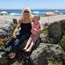 Sharon Hendry - Facebook
