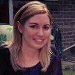 Sharon Hendry - @sharon_hendry - Instagram