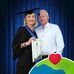Sharon Hendry - Facebook
