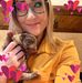 Sharon Hendry - Facebook