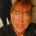 Sharon Hendry - @sharon_hendry20 - Instagram