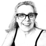 Sharon Hendry - @sharonhendry_art - Instagram