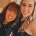 Sharon Hendry - Facebook