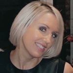 Sharon Hendry - @sharonmhendry - Instagram