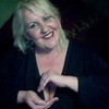 Sharon Hendry - @shazzi1964 - TikTok