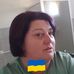 Sharon Hendry - Facebook