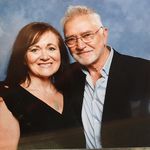 Sharon Hendry - @sharonh1970 - Instagram