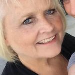 Sharon Hendry - @sharon_hendry123 - Instagram