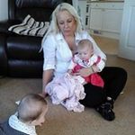 Sharon Hendry - @hendry.sharon - Instagram