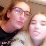 sharon Hendry - @shash_550 - Instagram