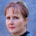 Sharon Hendry - Facebook