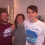 Sharon Hendry - @hendrysharon - Instagram