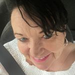 Sharon Brown Henneberry - @sharonhenneberry - Instagram