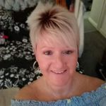 Sharon henn - @henn.sharon - Instagram