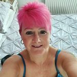 Sharon Henn - @sharon.henn - Instagram