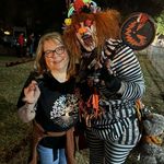 Sharon Henn - @sharonhenn - Instagram