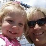 Sharon Henn - @hennsharon - Instagram
