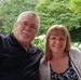 Sharon Henn - Facebook