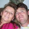 Sharon Hennekes - @sharonhennekes2 - TikTok