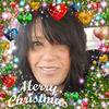 Sharon Hennes - @sharonhennes - TikTok