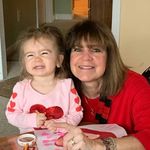 sharon hennessy - @sharon_henn - Instagram
