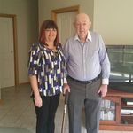 sharon hennigan - @hennigan.sharon - Instagram