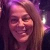 Sharon Hennigar Medoro - @sharon.hennigar.m - TikTok