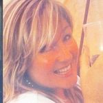 Sharon Henning - @sharon.henning.14 - Instagram