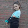 Sharon Henny - @sharonhenny - TikTok