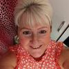 Shazza 1968 - @sharonhenn68 - TikTok