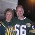 Ken Henning - Facebook