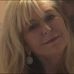 Sharon Henning - Facebook