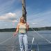 Sharon Henning - Facebook