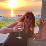 Sharon Henning - @mysharonaa63 - Instagram