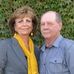 Sharon Henning - Facebook