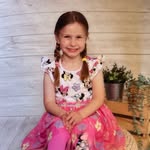 Sharon Henning - @sharonhenning16 - Instagram