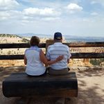 Sharon Henning - @sharon.henning.35 - Instagram