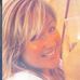Sharon Henning - Facebook