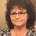 Sharon Henning - Facebook