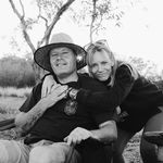 Sharon Henning - @shazhenning74 - Instagram