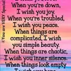 Sharon Henning - @sharon.henning1 - TikTok