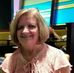 Sharon Henninger - Facebook