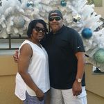 Sharon Hennings - @sharonhennings - Instagram