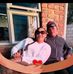 Sharon Hennings - Facebook