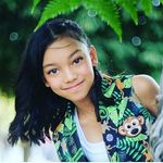 ѕнaron нenѕel - @itsme.sharon__hensel.norash - Instagram