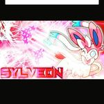 line_ sharon.hensel0305 - @sharon_hensel.sh - Instagram