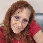 Sharon Green Hensel - @shensel65 - Instagram